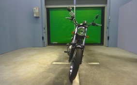 SUZUKI GRASS TRACKER NJ4DA