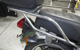 HONDA LY125 FI