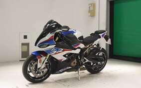 BMW S1000RR M PACKAGE 2020