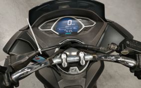 HONDA PCX125 JF81