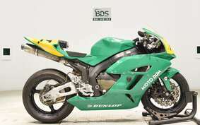 HONDA CBR1000RR SC57