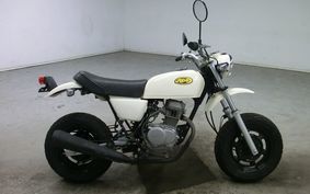 HONDA APE 50 AC16