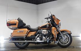 HARLEY FLHTCU 1580 2007 FC4