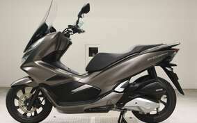 HONDA PCX 150 ABS KF30