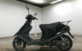 SUZUKI ADDRESS V100 CE13A