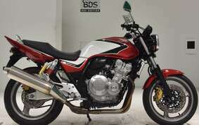 HONDA CB400SF VTEC 2009 NC42