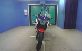 HONDA CBR250R A MC41