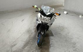 BMW K1200S 2007 0581