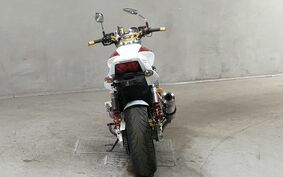 HONDA CB1300SF SUPER FOUR 2006 SC54