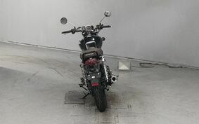 HONDA GB350 2021 NC59