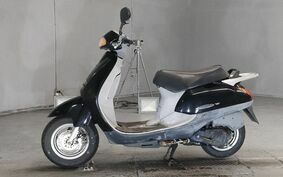 HONDA LEAD 50 AF48