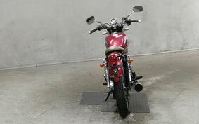 SUZUKI ST250E NJ4AA