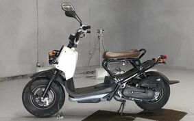 HONDA ZOOMER AF58