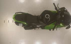 KAWASAKI NINJA 1000 2013