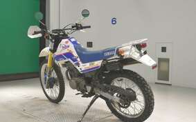 YAMAHA SEROW 225 1KH