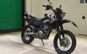 HONDA XR230 MOTARD MD36