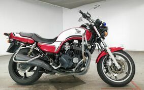 HONDA CB750 RC42