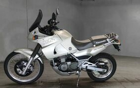 KAWASAKI KLE400 2001 LE400A