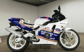 HONDA CBR250RR MC22