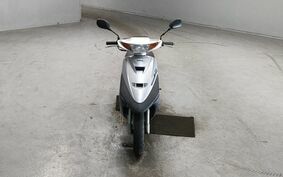 YAMAHA JOG ZR 3YK