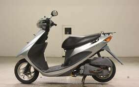 SUZUKI ADDRESS V50 Gen.2 CA44A