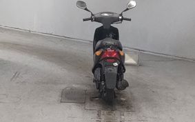 YAMAHA JOG SA36J