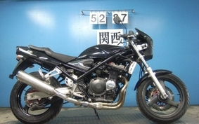 SUZUKI BANDIT 250 VZ GJ77A