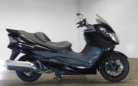 SUZUKI SKYWAVE 250 (Burgman 250) S CJ46A