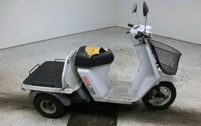 HONDA GYRO UP TA01