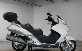 HONDA SILVER WING 600 2004 PF01