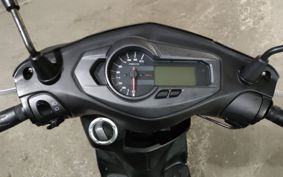 YAMAHA CYGNUS125XSR SEA5J
