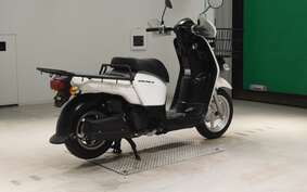 HONDA BENLY 50 AA05