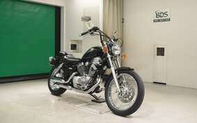 YAMAHA VIRAGO 250 3DM