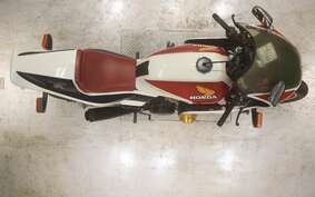 HONDA CB1100R 2002 SC08