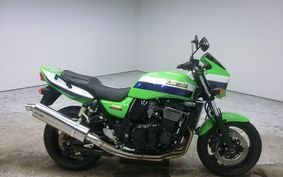 KAWASAKI ZRX1200 R 2008 ZRT20A