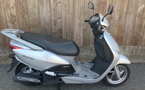 HONDA LEAD 110 JF19