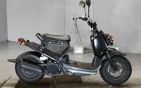 HONDA ZOOMER AF58