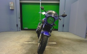 HONDA CB400SFV-3 2004 NC39