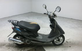 YAMAHA JOG ZR Evolution SA16J