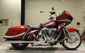 HARLEY FLTRX 1580 2010 KH4