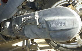 YAMAHA JOG POCHE SA08J