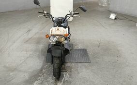 HONDA ZOOMER AF58