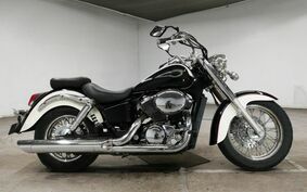 HONDA SHADOW 750 1998 RC44