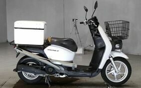 HONDA BENLY 50 Pro AA03