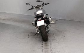 BMW R NINE T 0A06