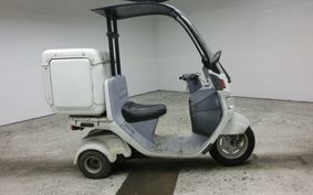 HONDA GYRO CANOPY TA02