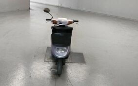 YAMAHA JOG POCHE SA08J