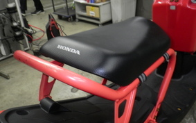 HONDA ZOOMER AF58