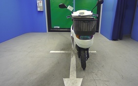 HONDA DIO CESTA GEN 2 AF68