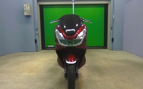 HONDA PCX125 JF56